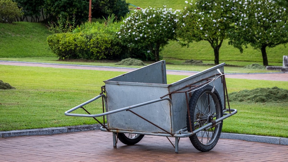 Abandoned Cart Email Strategy: Playbook & Benchmarks 2026