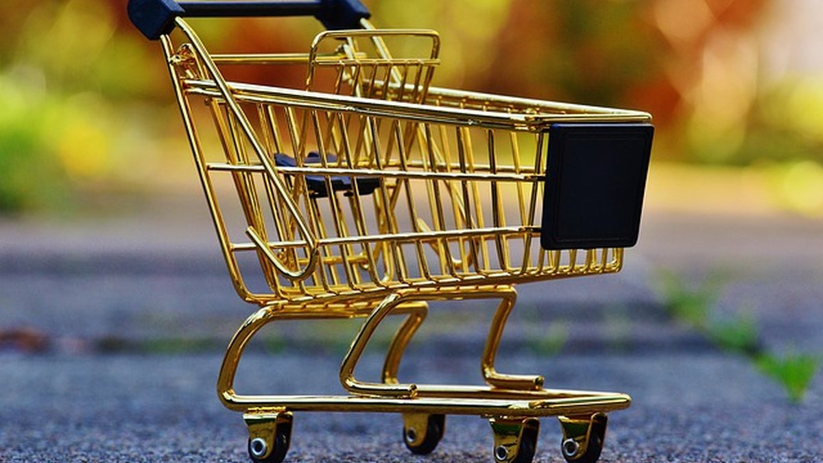 Actionable Small Business Directory Listings to Boost Local