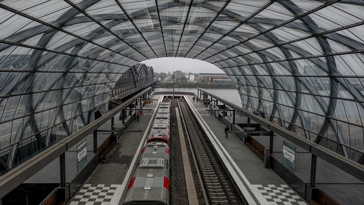 Best PPC Platforms 2026: Pick Top Networks for ROI