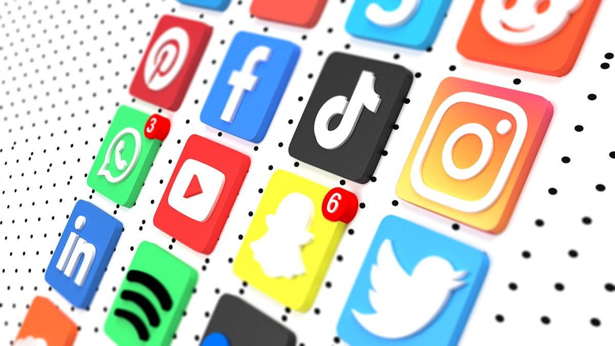 Best Social Media for Business: Choose the Right Platform
