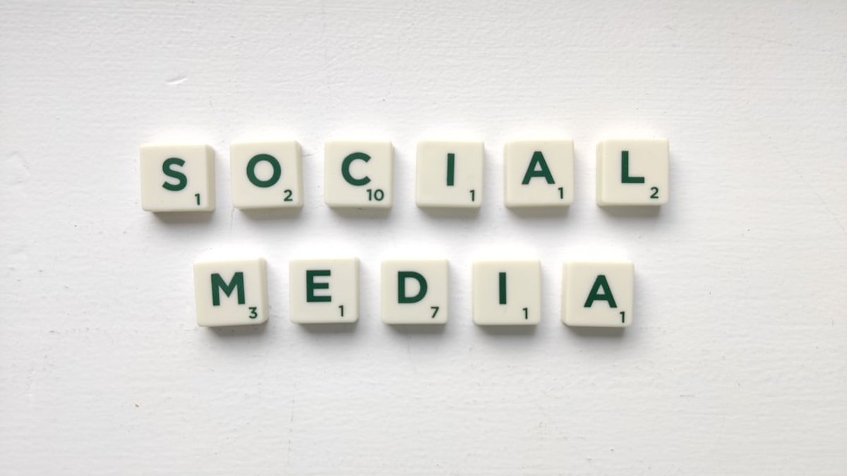 Optimal Times to Post on Social Media for Higher Reach