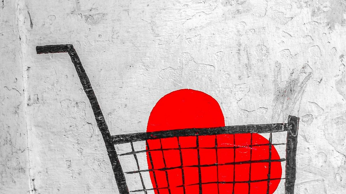 Top Customer Relationship Management Tools for Freelancers