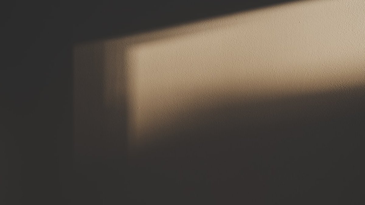 Email Conversion Optimization: Proven Frameworks for Freelancers