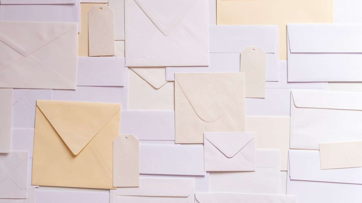 High-Converting Email Templates for Small Business — 2026