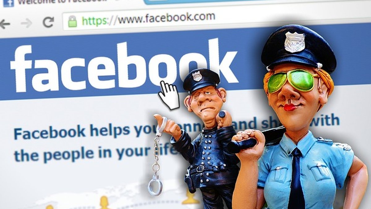 Boost Engagement Tactics Social Media: Proven Playbooks