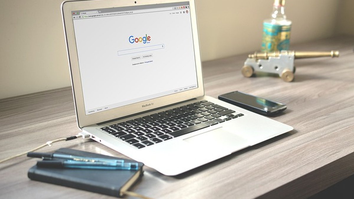 Local Growth Playbook: Google Ads for Small Business