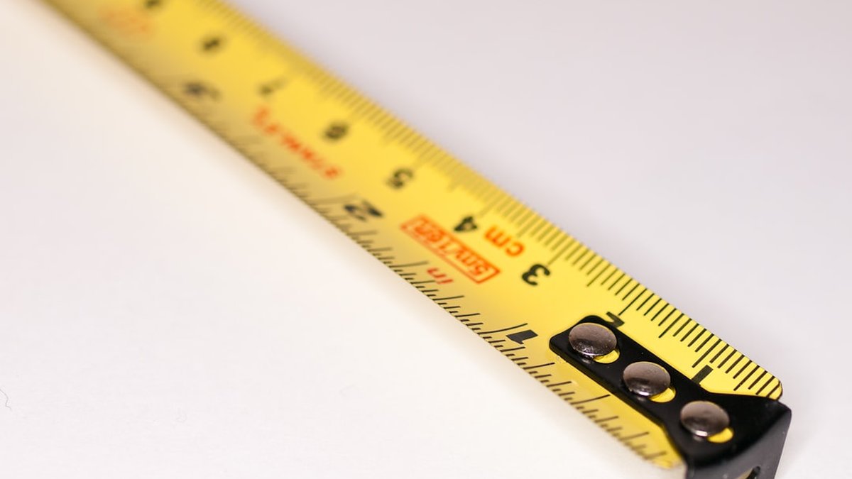 How Do I Measure Marketing ROI: Framework for Freelancers