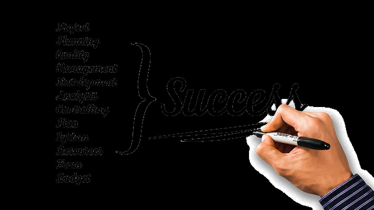 Urgent Local Business Instagram Strategy to Drive Footfall