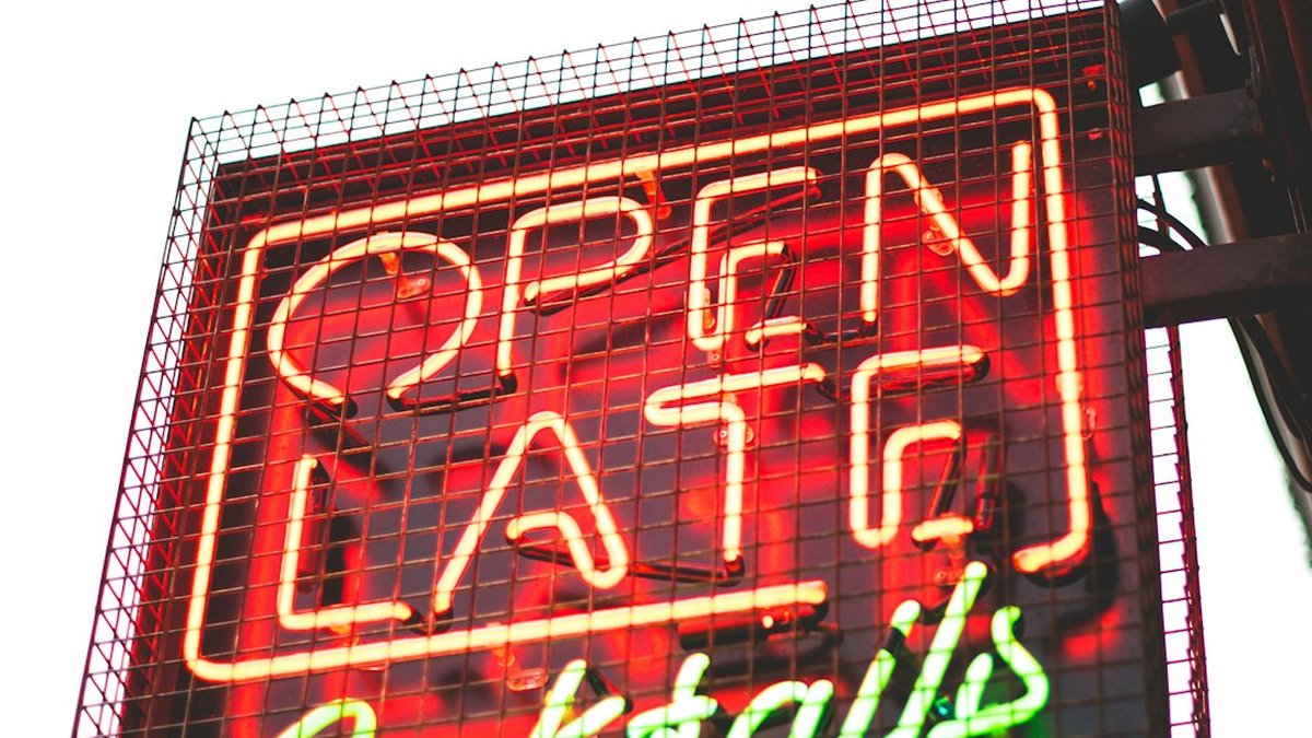 Local Search Optimization Tips to Improve Visibility Fast