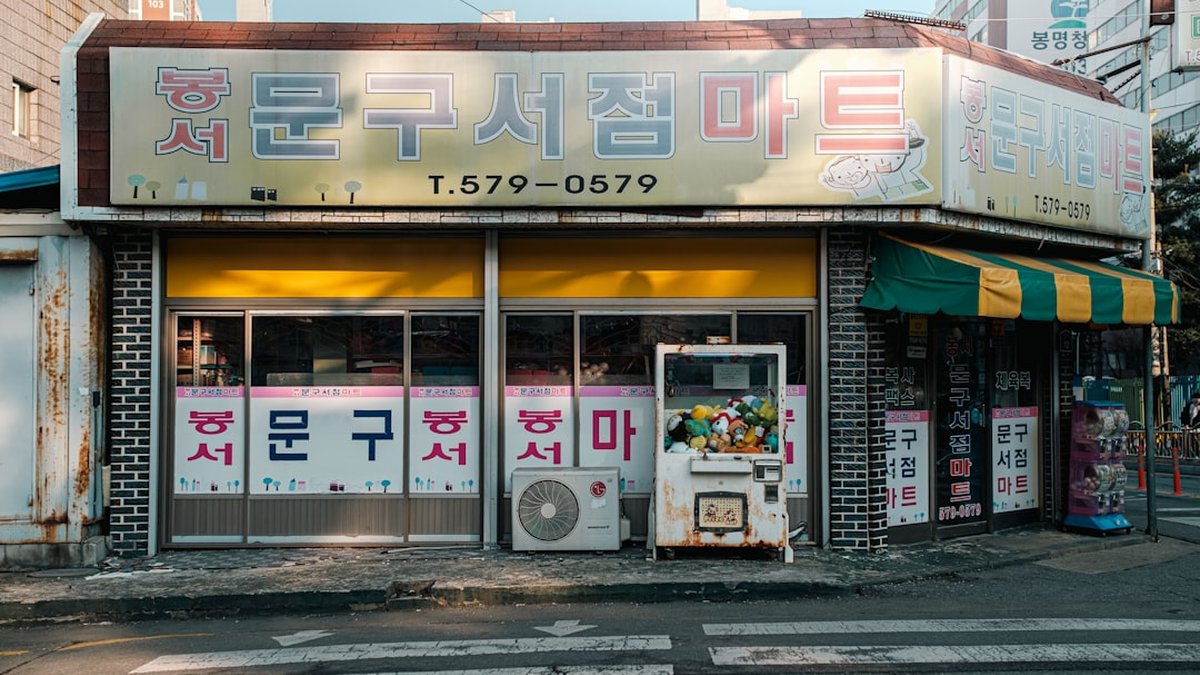 Local SEO Checklist for 2024: Actionable SOPs & Templates