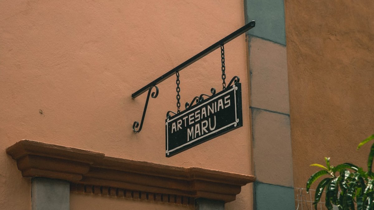 Market Research for Small Business: Complete DIY Guide 2026