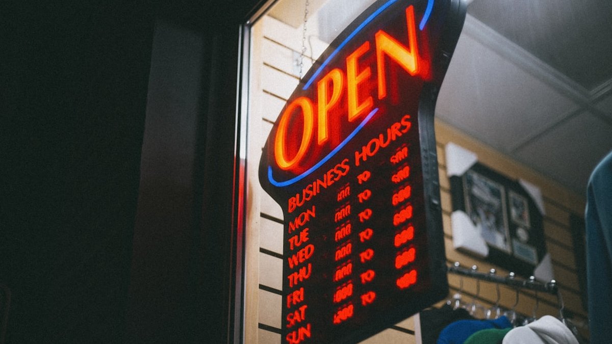 Practical Low-Budget Marketing to Grow Small Business