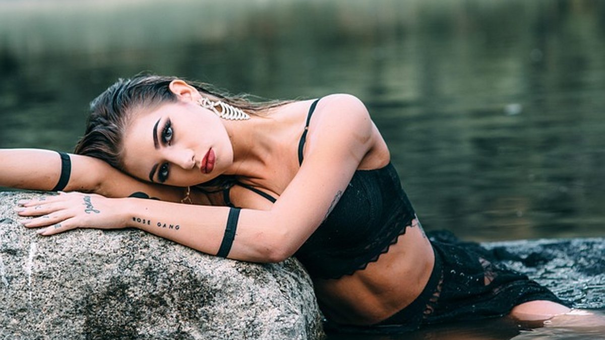 Marketing Attribution Modeling: Freelancer Operations 2026