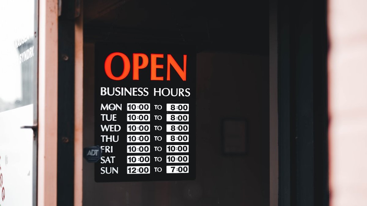 High-Impact PPC Advertising Tips for Small Businesses