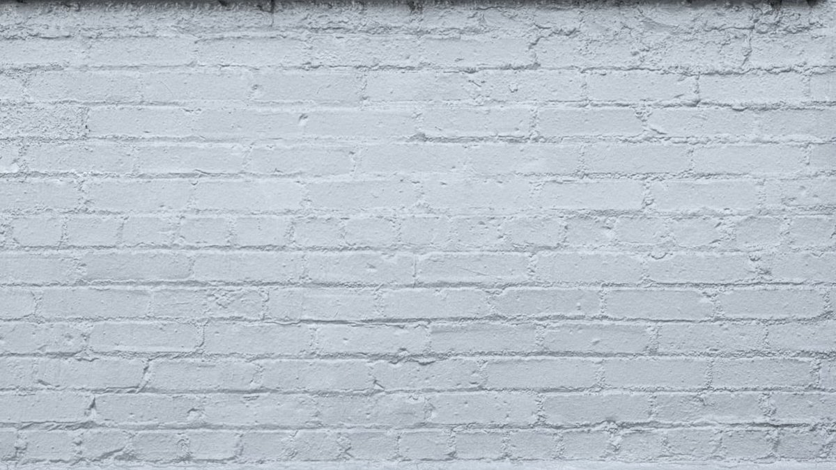 Master Programmatic Advertising: Practical Playbook for Freelancers