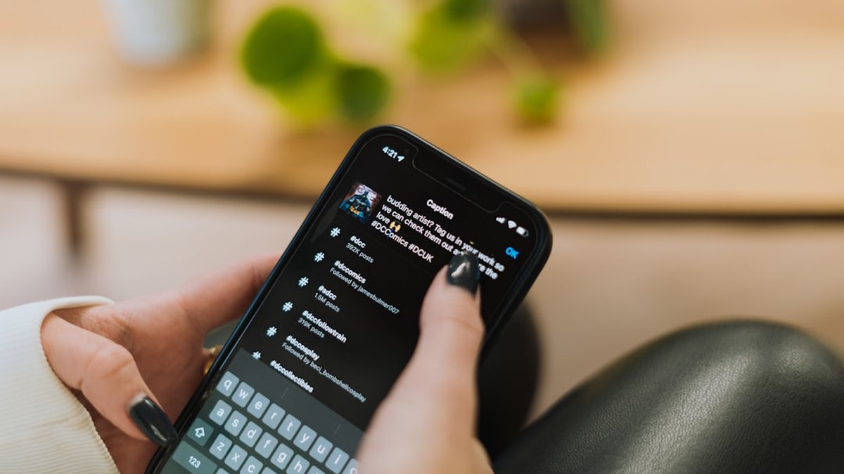 Proven TikTok Marketing Ideas Small Business Growth