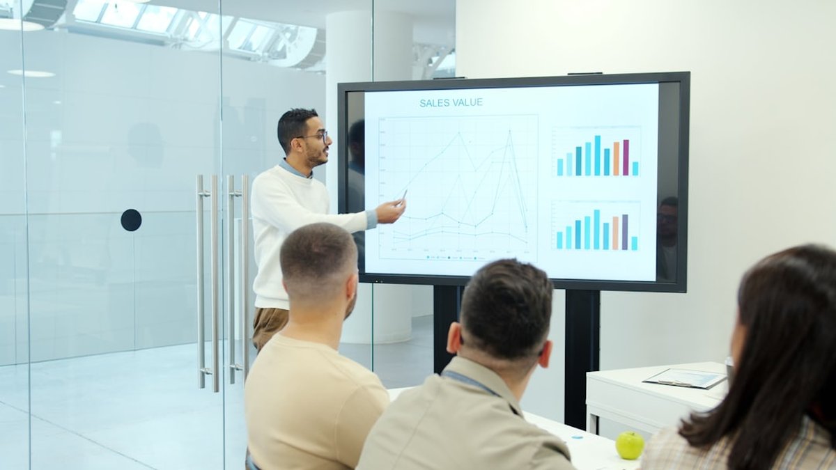 Boost Local Sales: Review Generation for Local Business