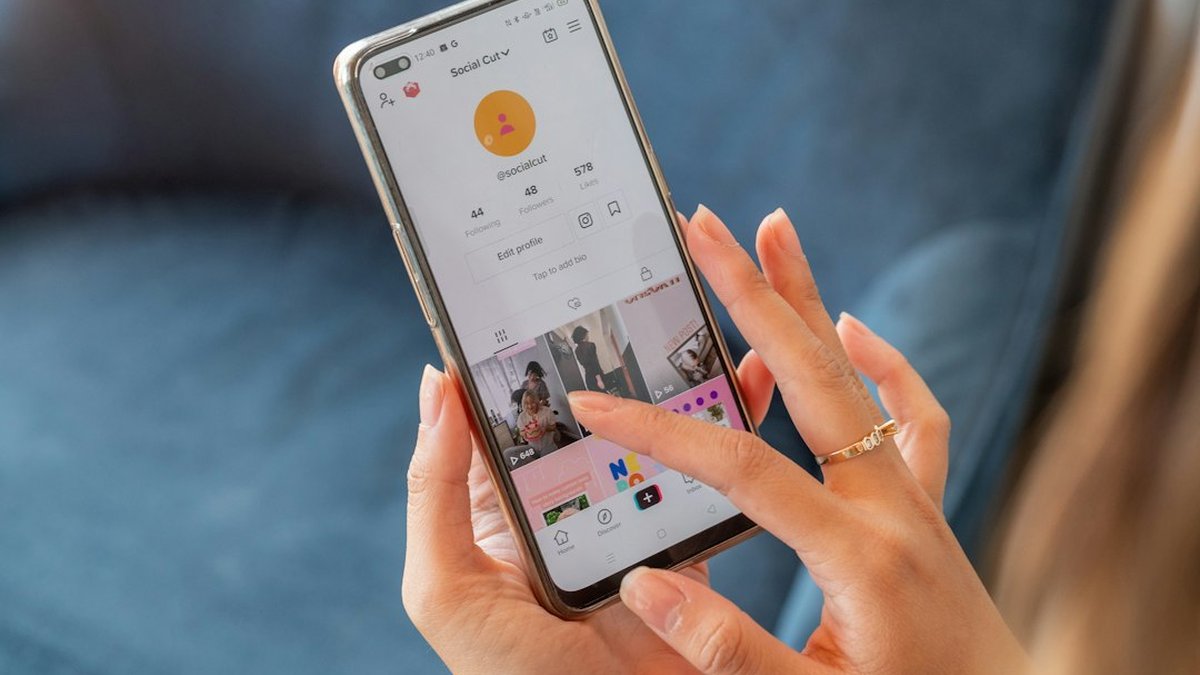 Essential TikTok Marketing for Small Business: 30/60/90 Plan