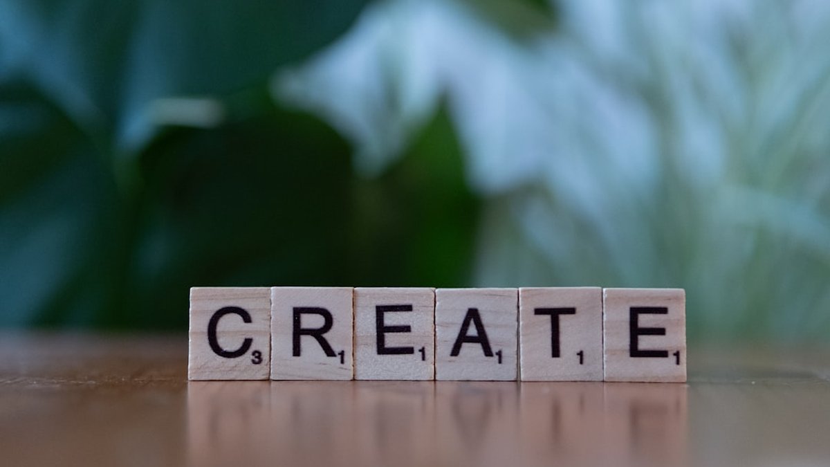 User Generated Content Strategy: Scalable Playbook for ROI