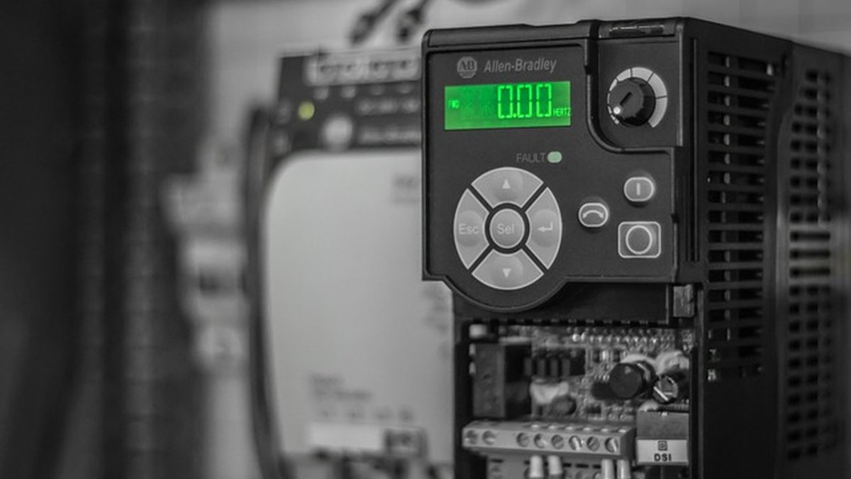 UTM Parameters Guide: Complete UTM Tracking Best Practices